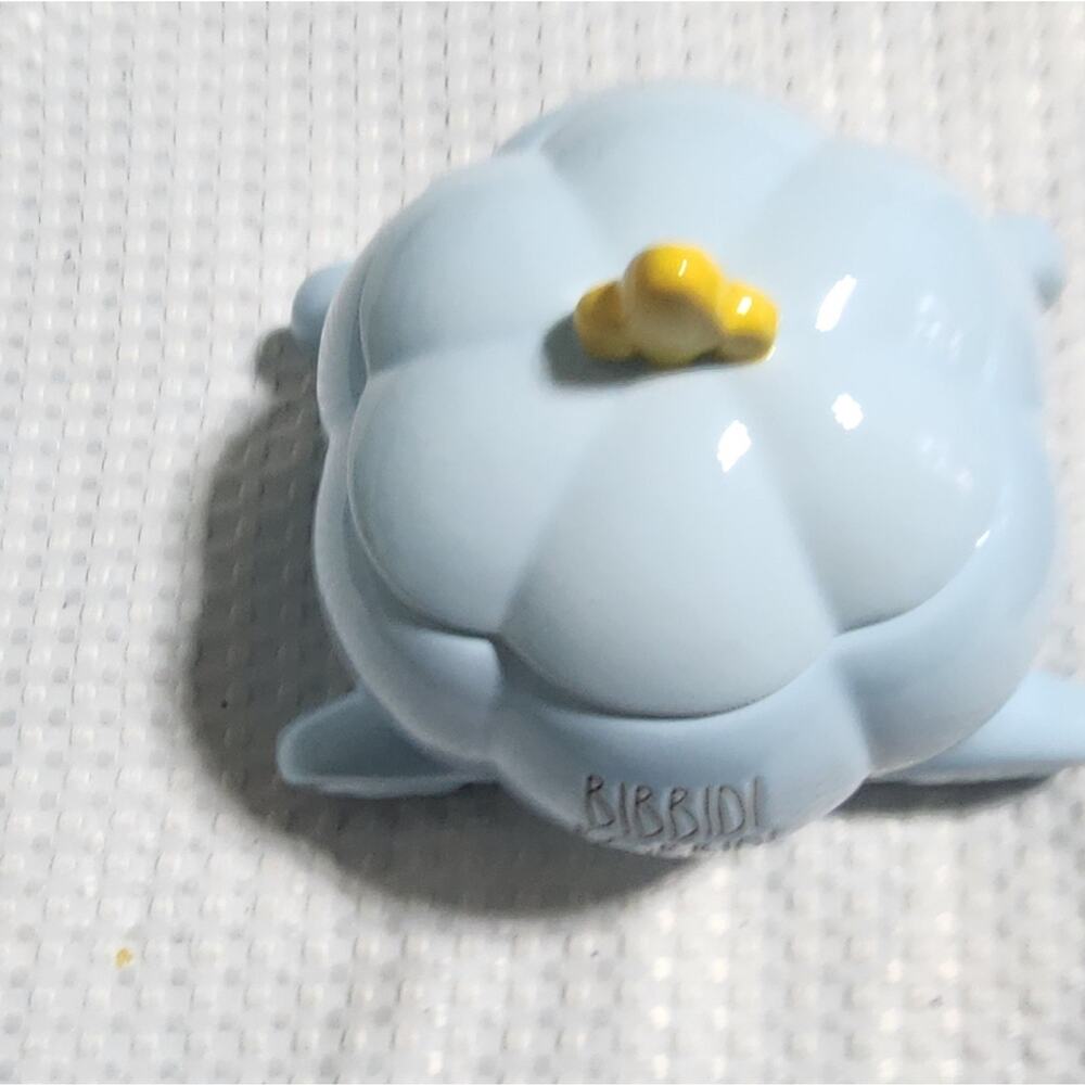 DISNEY EUC RAE DUNN COLOBORATION CINDERELLA COACH COOKIE JAR - Picture 2 of 12